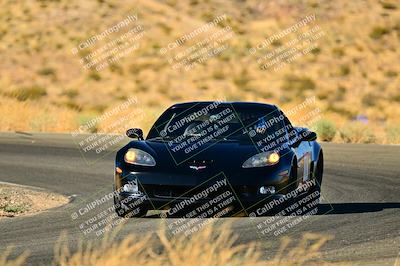 media/Aug-10-2024-Extreme Speed Twilight (Sat) [[1e9a7ad392]]/Orange/Session 2-Turn 91012/